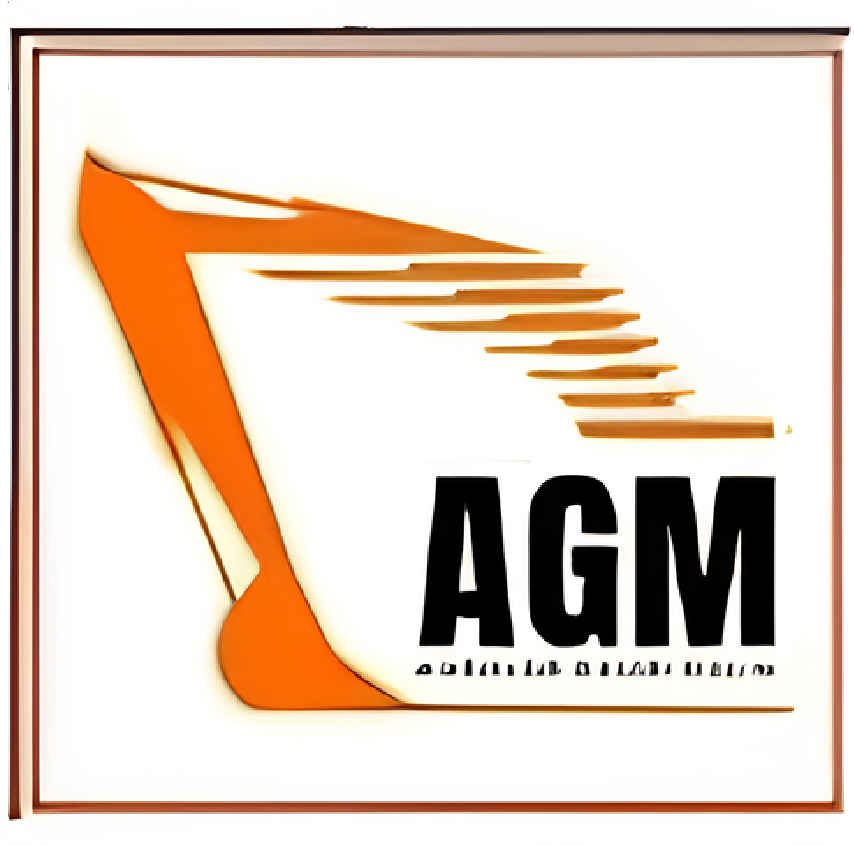 AGM