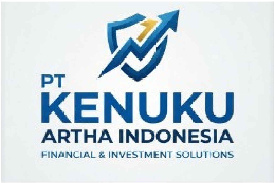 PT KENUKU ARTHA INDONESIA