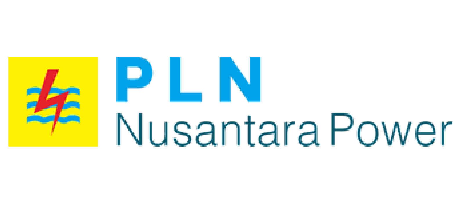 PLN