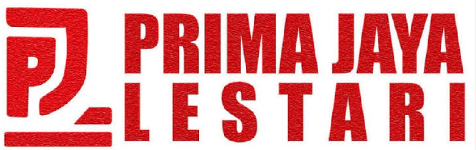PRIMA JAYA LESTARI
