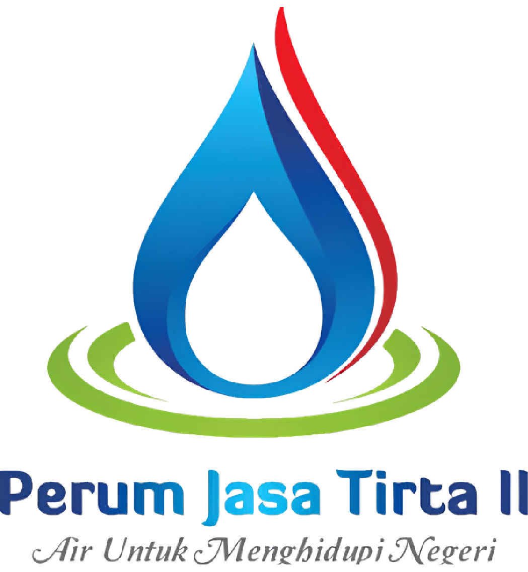 PERUM JASA TIRTA II