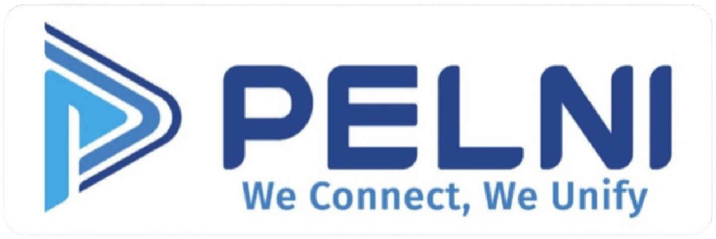 PELNI