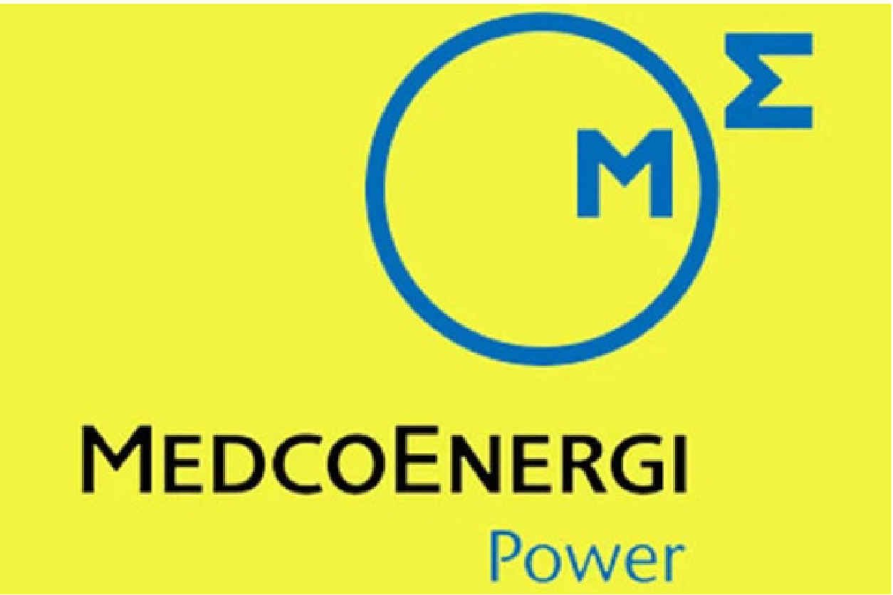 MEDCO ENERGI
