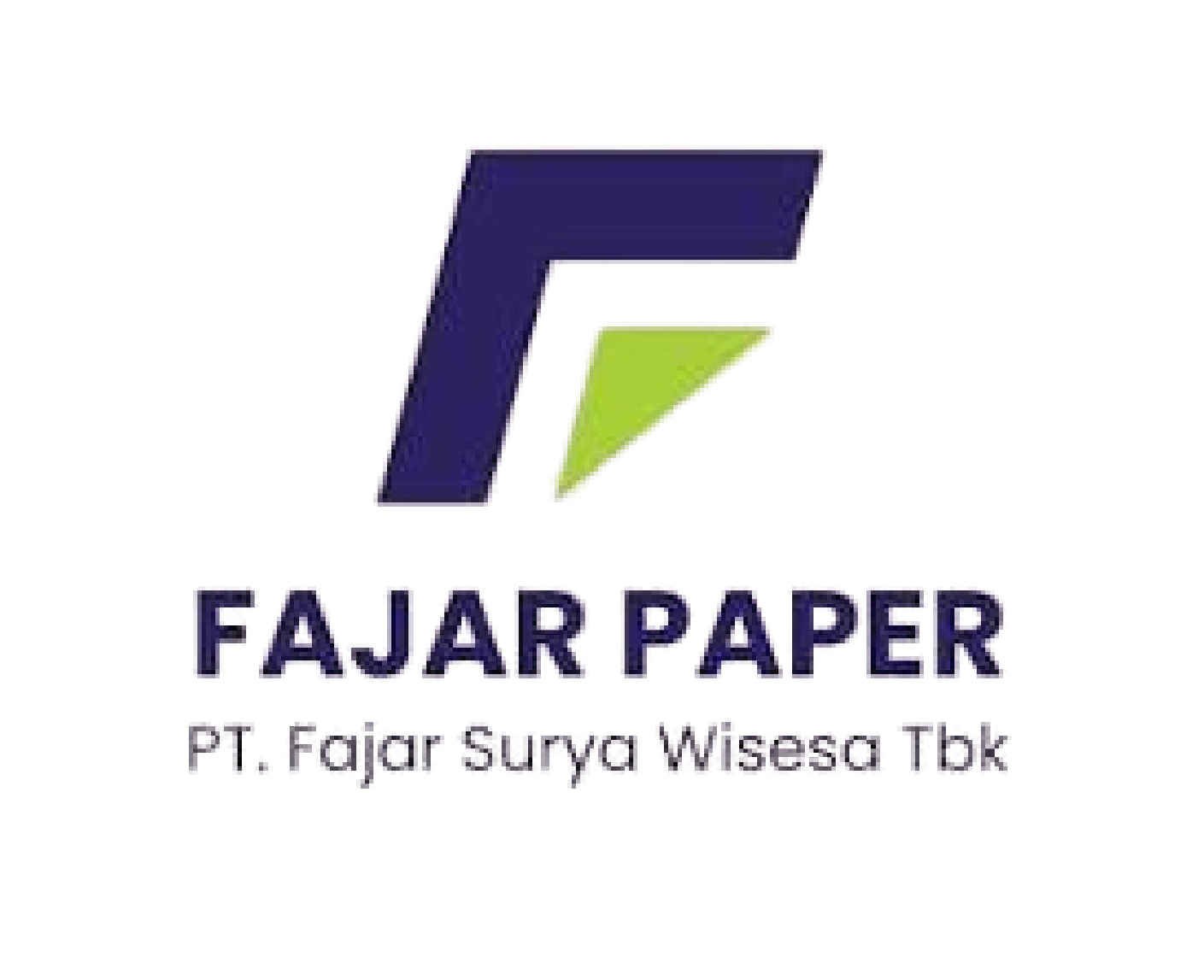 FAJAR PAPER