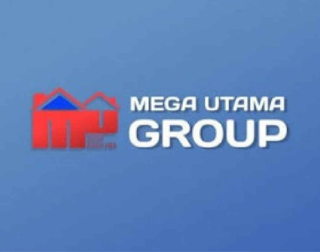 MEGA UTAMA GROUP